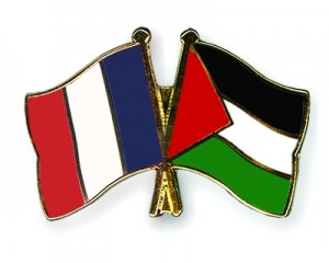 Flag-Pins-France-Palestine