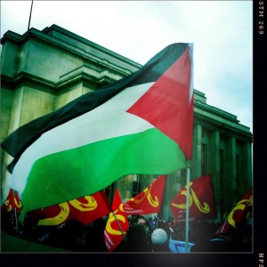 jcpalestine