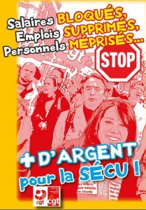 affiche_plus_argent_pour_la_secu-307f1