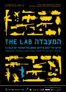 the-lab-poster-1