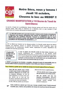 tract-Union-Locale-mobilisation-interprofessionnelle-du-16-octobre-sauvons-notre-sécurité-sociale-1_Page_1
