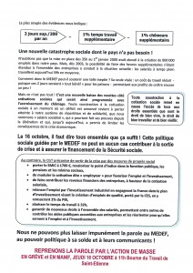 tract-Union-Locale-mobilisation-interprofessionnelle-du-16-octobre-sauvons-notre-sécurité-sociale-1_Page_2