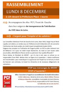 cicepcf