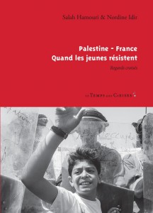 livre-palestine