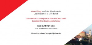 voeuxpcf2