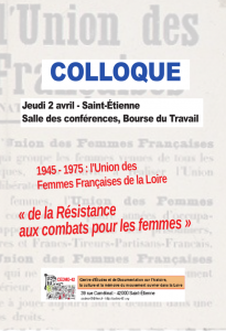 une_depliant