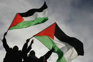 Soirée du Peuple UEC 42 - Palestine/Israël @ Local de la JC Loire | Saint-Étienne | Rhône-Alpes | France
