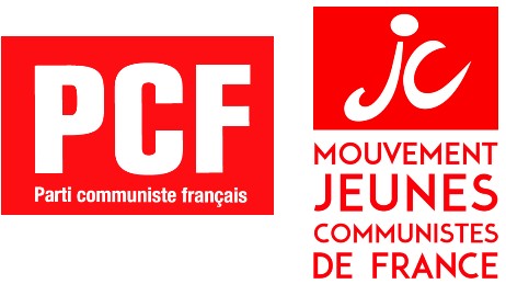 pc-jc