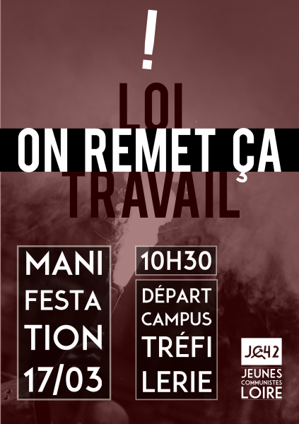 tractmanif17mars2016VERSO2