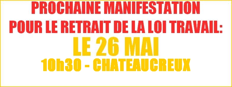 26mai