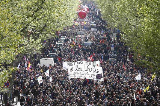 manifloitravail