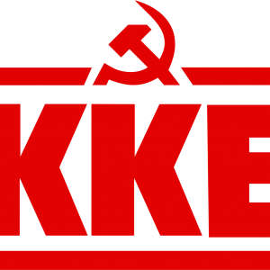 Logo_of_the_Communist_Party_of_Greece.svg