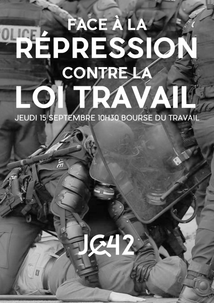 affiche-manif-15-septembre