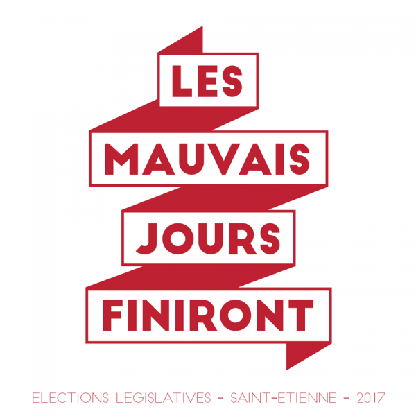 Soirée de fin de campagne du 1er tour des Élections Législatives @ Local de la JC42 | Saint-Étienne | Auvergne-Rhône-Alpes | France